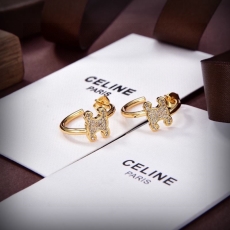 Celine Earrings